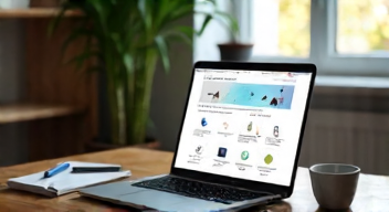 Das sind die Top 7 Schritte beim sicheren Online-Shopping