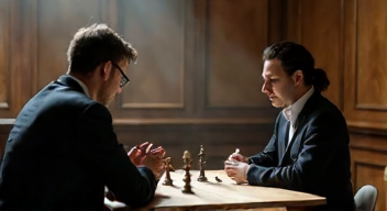 Das sind die Top 7 Schritte beim Spielen