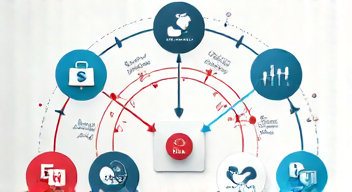 Das sind die Top 7 Schritte beim Spoofing