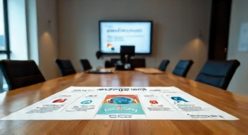 Das sind die Top 7 Schritte beim Tarifvergleich