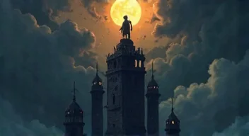 Das sind die Top 7 Schritte beim Thema Medienrechtliche Transparenz