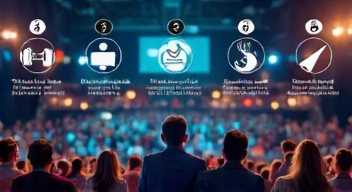 Das sind die Top 7 Schritte beim Ticketkauf