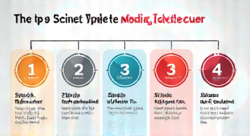 Das sind die Top 7 Schritte beim Ticketkauf