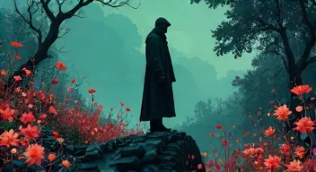 Das sind die Top 7 Schritte beim Titelschutz