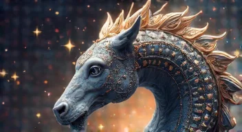 Das sind die Top 7 Schritte beim Treffen von Finanzentscheidungen