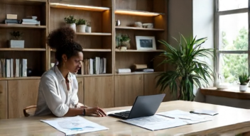 Das sind die Top 7 Schritte beim Überprüfen von Rentenversicherungen