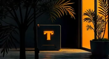 Das sind die Top 7 Schritte beim Umgang mit Kündigung durch Zu-Früh-Kommen