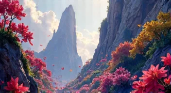 Das sind die Top 7 Schritte beim Umgang mit Werbung