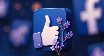 Das sind die Top 7 Schritte beim Umgang mit Facebook-Gruppen