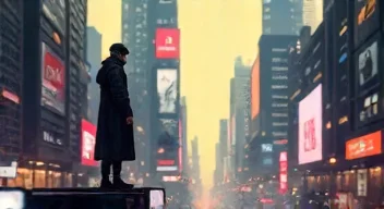 Das sind die Top 7 Schritte beim Umgang mit Preiswerbung