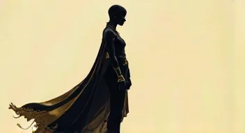 Das sind die Top 7 Schritte beim Umgang mit Urheberrechten