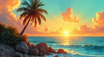 Das sind die Top 7 Schritte beim Umgang mit Urlaubsansprüchen