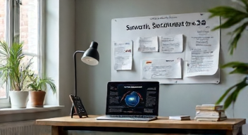 Das sind die Top 7 Schritte beim Umgang mit Scareware