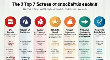 Das sind die Top 7 Schritte beim Umgang mit Erbschaftsbetrug