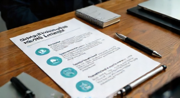 Das sind die Top 7 Schritte beim Umgang mit Phishing-Angriffen