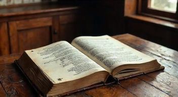 Das sind die Top 7 Schritte beim Umgang mit Betrugsmaschen