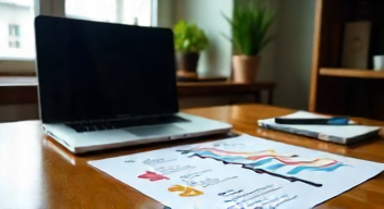 Das sind die Top 7 Schritte beim Umgang mit Finanzamts-Scams