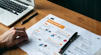 Das sind die Top 7 Schritte beim Umgang mit Inkassoschreiben