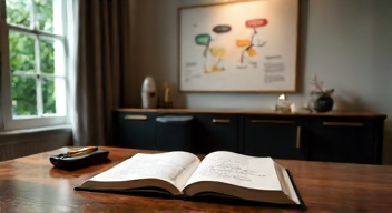 Das sind die Top 7 Schritte beim Umgang mit Inkassoforderungen