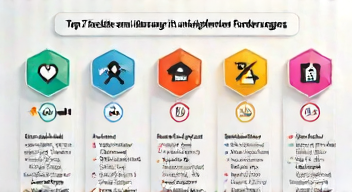 Das sind die Top 7 Schritte beim Umgang mit Forderungen