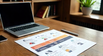 Das sind die Top 7 Schritte beim Umgang mit Krediten ohne Schufa