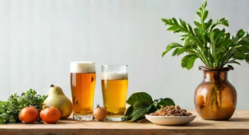 Das sind die Top 7 Schritte beim Umgang mit Mikronährstoffen