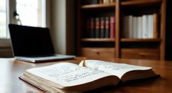 Das sind die Top 7 Schritte beim Umgang mit Rechtsberatung