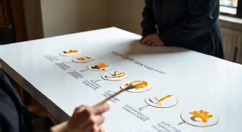 Das sind die Top 7 Schritte beim Umgang mit Mogelpackungen