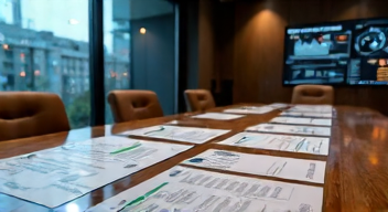 Das sind die Top 7 Schritte beim Umgang mit Haftung im KI-Zeitalter