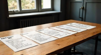 Das sind die Top 7 Schritte beim Umgang mit Veränderungen