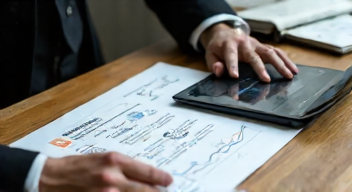 Das sind die Top 7 Schritte beim Umgang mit Rundfunkbeiträgen