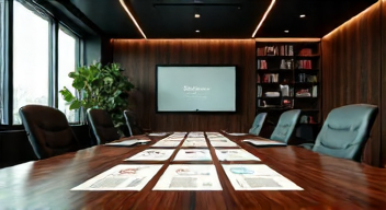 Das sind die Top 7 Schritte beim Umgang mit Inkassofirmen