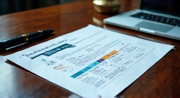 Das sind die Top 7 Schritte beim Umgang mit Abmahnungen