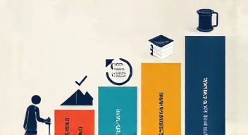 Das sind die Top 7 Schritte beim Umgang mit Schulden