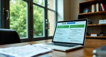 Das sind die Top 7 Schritte beim Umgang mit Zinsanpassungen