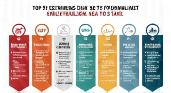 Das sind die Top 7 Schritte beim Umgang mit Abo-Fallen