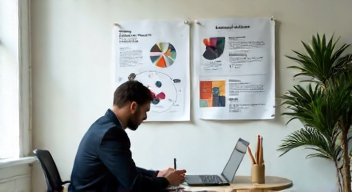 Das sind die Top 7 Schritte beim Umgang mit Fake-Werbung