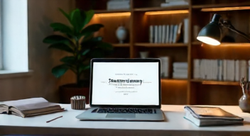 Das sind die Top 7 Schritte beim Umgang mit KI-Texten