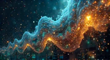 Das sind die Top 7 Schritte beim Umgang mit KI im Recht