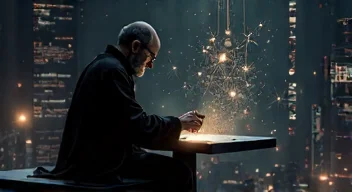 Das sind die Top 7 Schritte beim Umgang mit KI in der Bildung