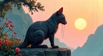 Das sind die Top 7 Schritte beim Umgang mit Tieren