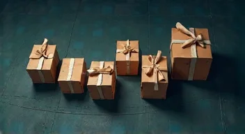 Das sind die Top 7 Schritte beim Umzug