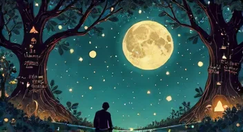 Das sind die Top 7 Schritte beim Urheberrecht