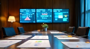 Das sind die Top 7 Schritte beim Vergleich von Angeboten