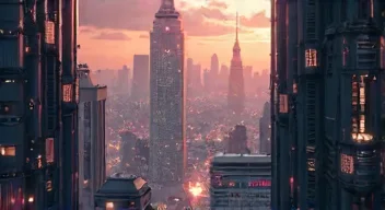 Das sind die Top 7 Schritte beim Verhindern irreführender Werbung