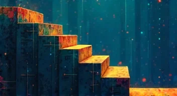 Das sind die Top 7 Schritte beim Verständnis der BAG-Entscheidungen