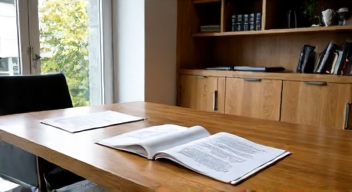 Das sind die Top 7 Schritte beim Vertragsabschluss