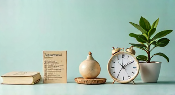 Das sind die Top 7 Schritte beim Vorsorge