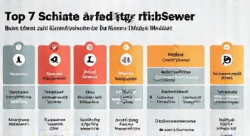 Das sind die Top 7 Schritte beim Wechsel zur KVdR