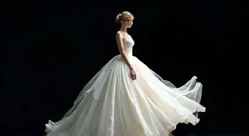 Das sind die Top 7 Schritte beim Widerrufsrecht